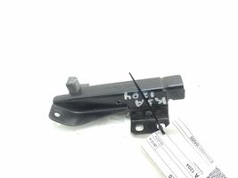 Mercedes-Benz Citan W415 Sliding door lower roller guide/hinge A4157430329