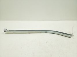 Mercedes-Benz Citan W415 Rouleau guidage pour porte coulissante A4157601300