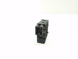 Mercedes-Benz Citan W415 Interruptor de luz A4158260038