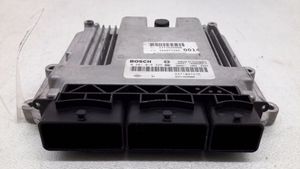 Mercedes-Benz Citan W415 Calculateur moteur ECU A0281019325