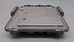 Mercedes-Benz Citan W415 Calculateur moteur ECU A0281019325