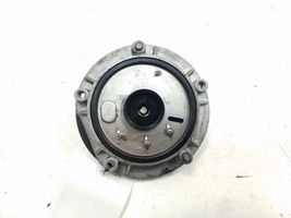 Mercedes-Benz Citan W415 Boîtier de filtre à carburant A6070900752