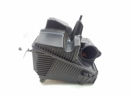 Mercedes-Benz Citan W415 Scatola del filtro dell’aria 8200788196