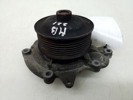 Mercedes-Benz S W221 Pompe de circulation d'eau A6422010410