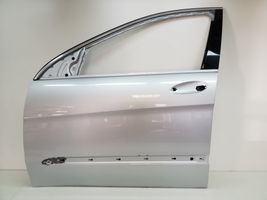 Mercedes-Benz R W251 Puerta (Coupé 2 puertas) A2517200105
