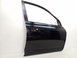 Toyota RAV 4 (XA30) Door (2 Door Coupe) 6700142120