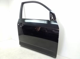 Toyota RAV 4 (XA30) Door (2 Door Coupe) 6700142120