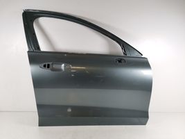 Volvo S60 Door (2 Door Coupe) 