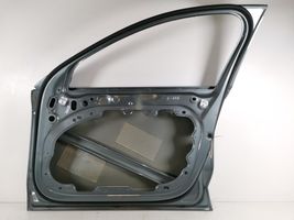 Volvo S60 Door (2 Door Coupe) 