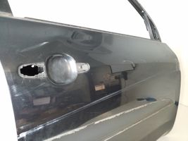 Toyota RAV 4 (XA30) Portiera (due porte coupé) 67001-42120