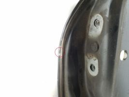 Toyota RAV 4 (XA30) Portiera (due porte coupé) 67001-42120