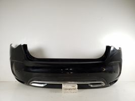 Citroen DS4 Paraurti 9670684477