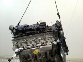 Volvo V60 Motore D4162T