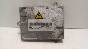 Volvo V50 Xenon control unit/module 1307329098