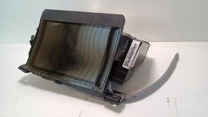 BMW 6 E63 E64 HUD-näyttö 62309115963