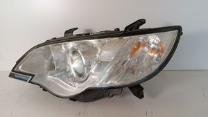 Subaru Outback Headlight/headlamp 10020959