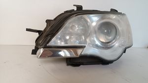 Subaru Outback Headlight/headlamp 10020959