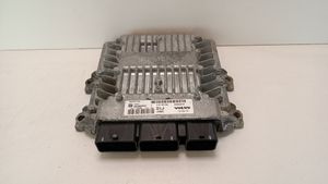 Volvo C30 Calculateur moteur ECU 31211071AA