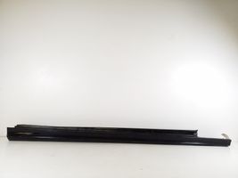 Mercedes-Benz C W205 Sill 