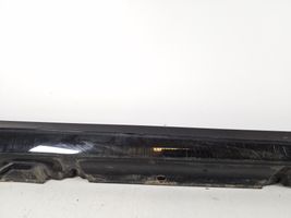 Mercedes-Benz C W205 Sill 