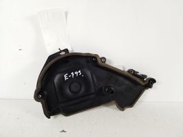 Volvo V40 Cache carter courroie de distribution 9686975480