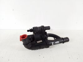 Volvo V40 Thermostat 9670253780