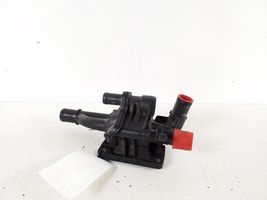 Volvo V40 Thermostat 9670253780