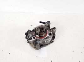 Volvo V40 Pompe à vide 9684786780