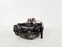 Volvo V40 Pompe à vide 9684786780