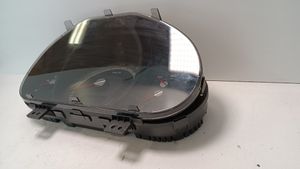 KIA Sportage Speedometer (instrument cluster) 940033U015