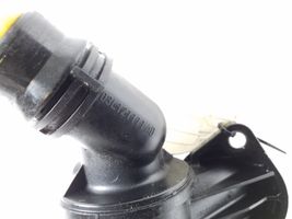 Audi A4 S4 B8 8K Thermostat 03L121111AD