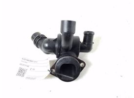 Audi A4 S4 B8 8K Thermostat 03L121111AD