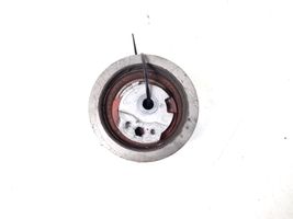 Audi A4 S4 B8 8K Belt tensioner pulley 03L109243E