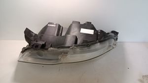 Citroen DS4 Lampa przednia 9674903680