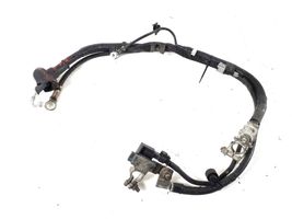 Subaru Outback Câble de batterie positif 29182AA010