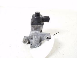 Subaru Outback Soupape vanne EGR 79175AA810