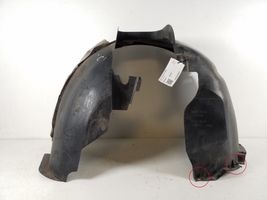 Citroen DS4 Radlaufschale Radhausverkleidung vorne 9688359080