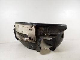 Citroen DS4 Radlaufschale Radhausverkleidung vorne 9688359080