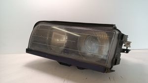 BMW 7 E38 Faro/fanale 0301043273