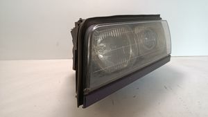 BMW 7 E38 Faro/fanale 0301043273