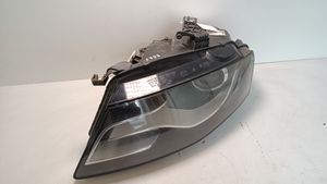 Audi A4 S4 B8 8K Faro/fanale 8K0941003