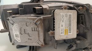 Audi A4 S4 B8 8K Faro/fanale 8K0941003