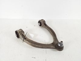 Mercedes-Benz C W205 Fourchette, bras de suspension inférieur avant A2053305601