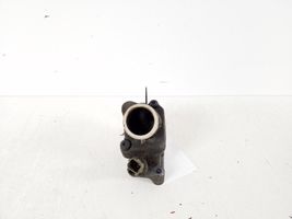 Volvo V70 Termostats 30777475