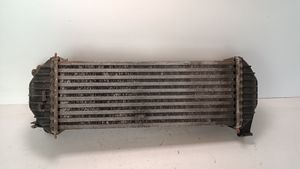 Renault Kangoo II Radiador intercooler 82200382109