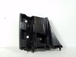 Volvo V40 Support de montage de pare-chocs avant 31395102