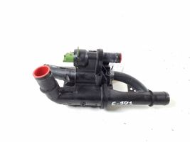 Volvo V60 Termostat 9670253780