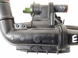 Volvo V60 Termostato 9670253780