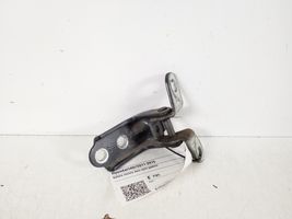 Hyundai i40 Rear door lower hinge 