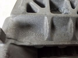 Volvo V60 Engine mounting bracket 3M516030